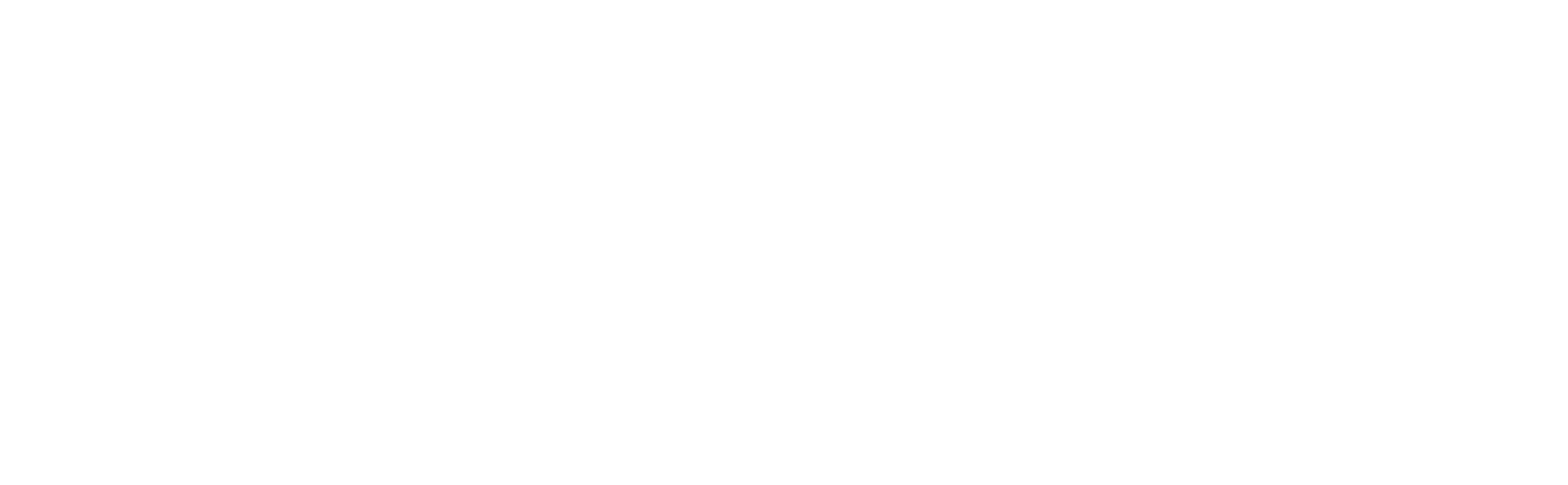 Hasport_Engine_Mounts