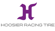 Hoosier_Racing_Tire
