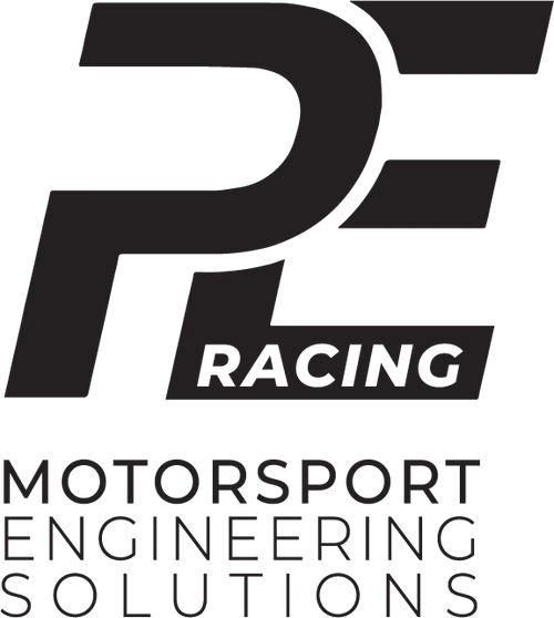 PE_Racing