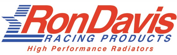 Ron_Davis_Racing_Products