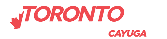 Toronto_Motorsports_Park