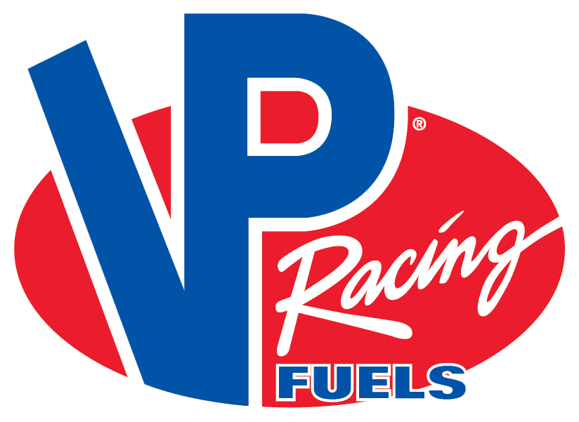 VP_Racing_Fuel