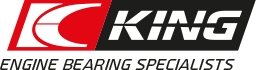 King_Racing